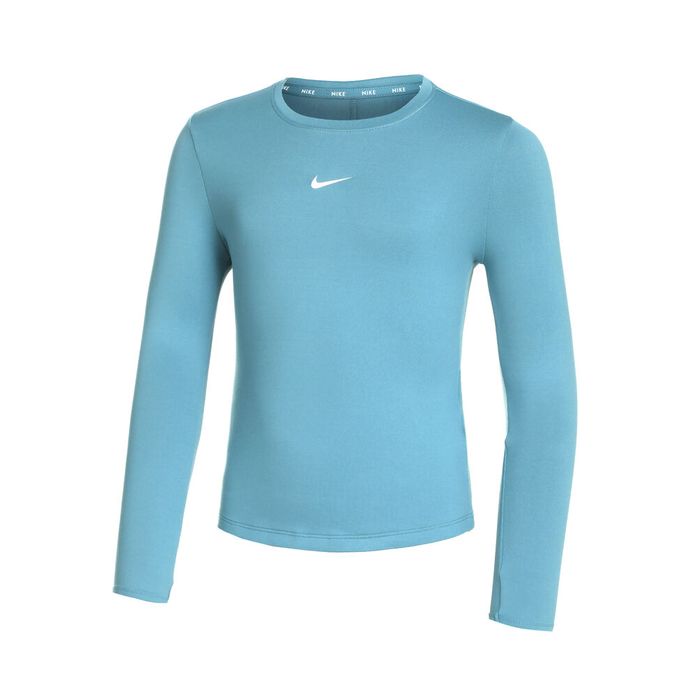 Nike One Longsleeve Meisjes
