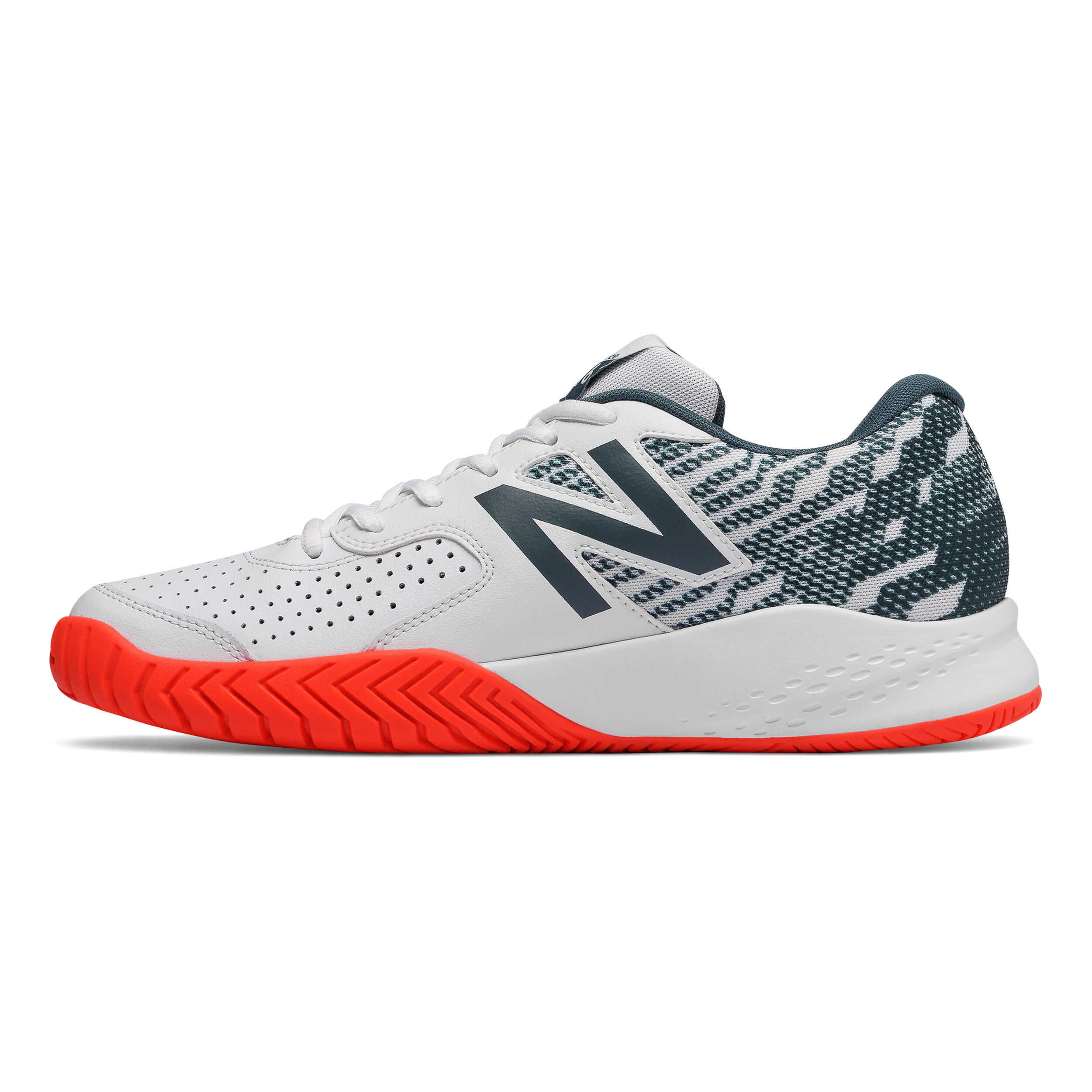new balance 696 heren grijs
