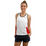 Club Ann Shorts Women
