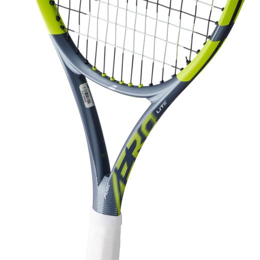 Babolat