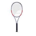Babolat Tennisrackets Babolat Pure Strike 100 16x20