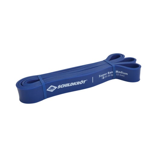 Schildkr&ouml;t Fitness