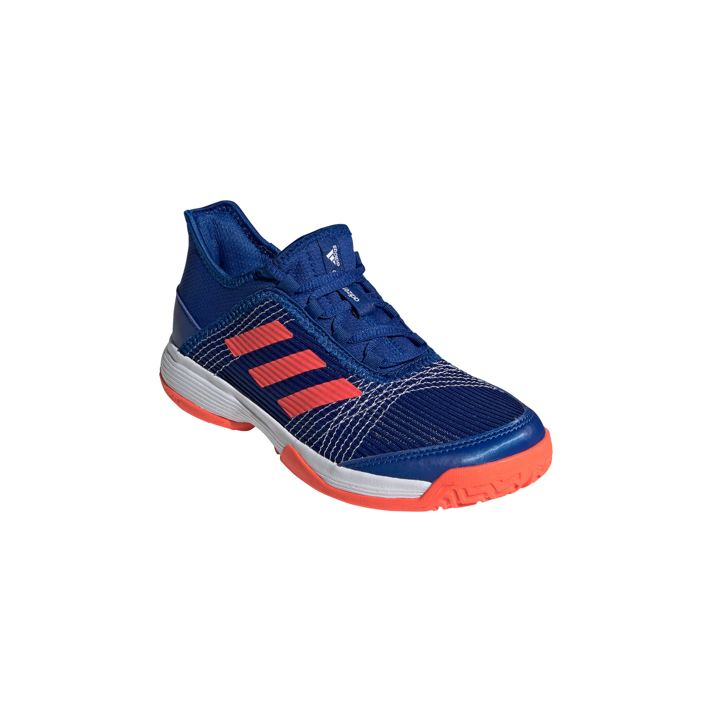 Adidas sales adizero club
