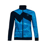 BIDI BADU Pakka Tech Jacket