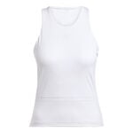 adidas Y-Tank Midi