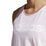 Linear Tank Women