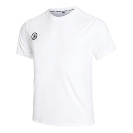 Kadiri Tee