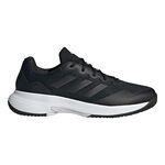 adidas Game Court 2 AC