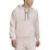 BotanDyed Hoody