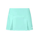 Dynamic Skort