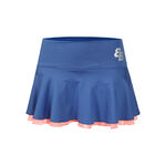 BB by Belen Berbel Falda Alas Skirt