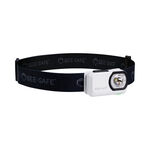 Bee-Safe Led Headlight Bright USB