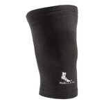 Mueller Sports Medicine Mueller Elastic Knie Bandage schwarz Gr. S