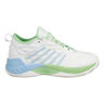 Hypercourt Supreme 2 CLAY