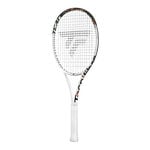 Tecnifibre Tennisrackets Tecnifibre TF-40 315 V 3 (18x20) Test racket