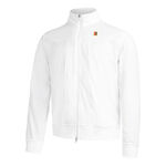 Nike Heritage Jacket