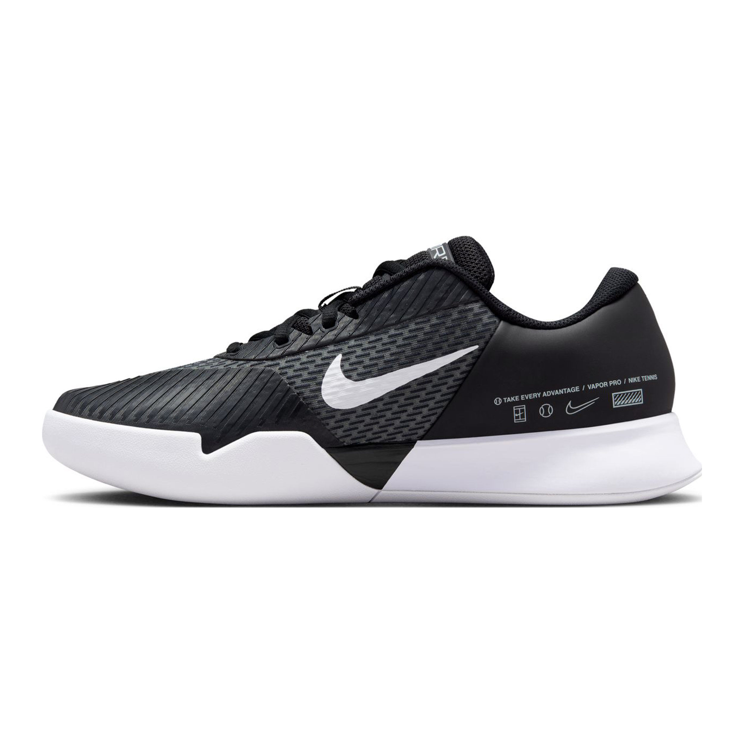 Nike tennisschoen new arrivals