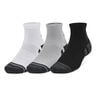 Performance Tech 3pk Qtr