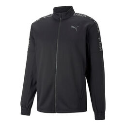 Fit Powerfleece Full Zip Jacket