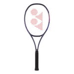 Yonex Tennisrackets Yonex Percept 97 (310g)