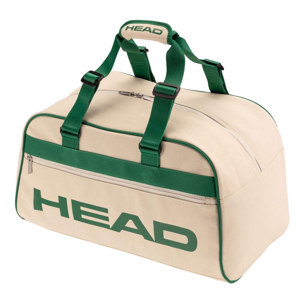 Head Court Bag 40 L Sporttas