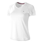 T-Shirt Johanna Women