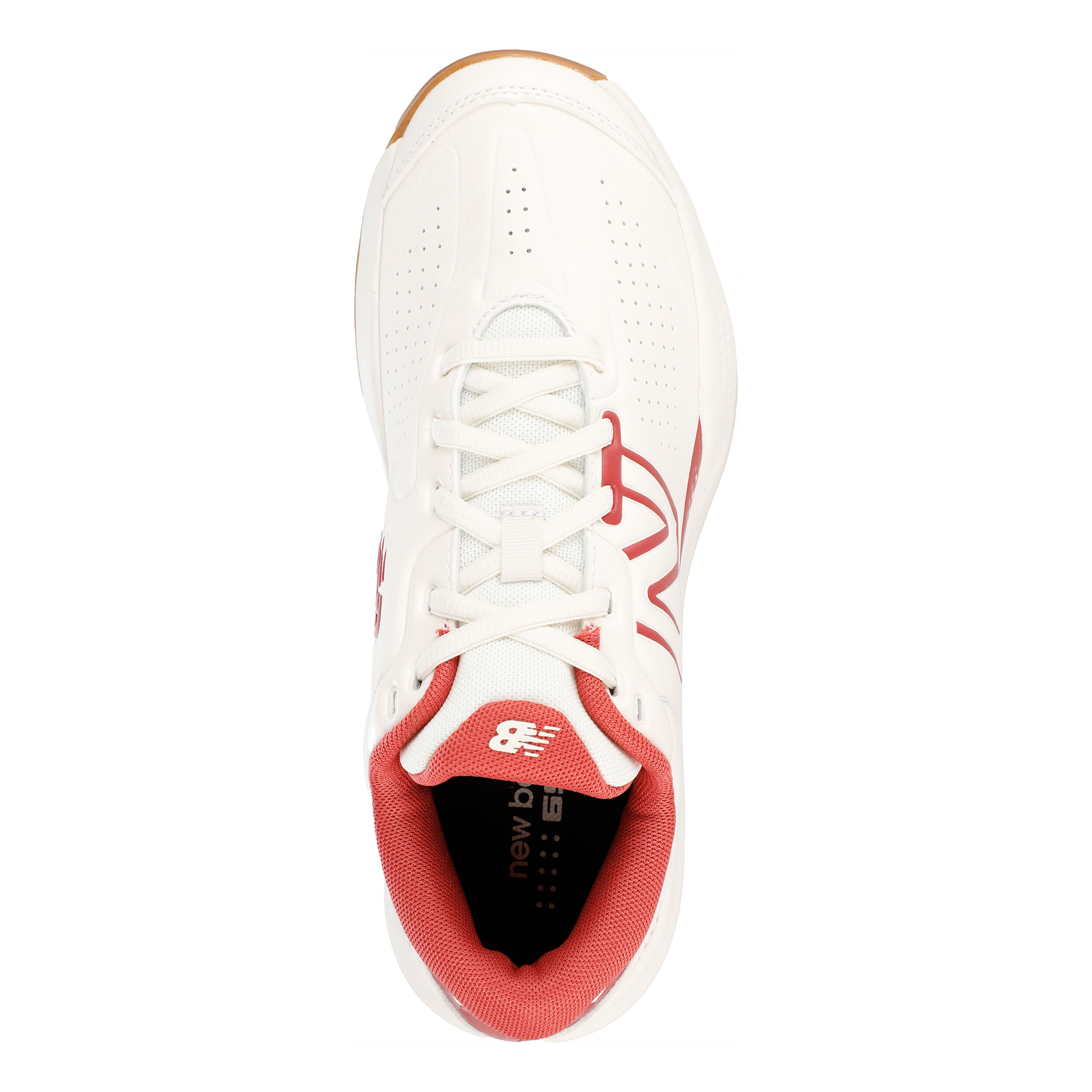 New balance 696 nederland store