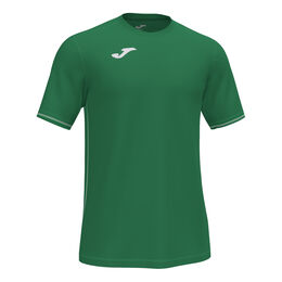 Campus III Tee