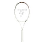 Tecnifibre Tennisrackets Tecnifibre TF-40 290 V 3 (16x19)