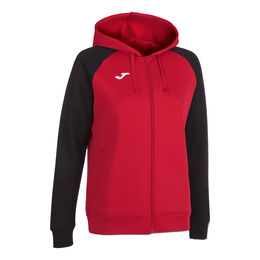 Academy IV Jacket