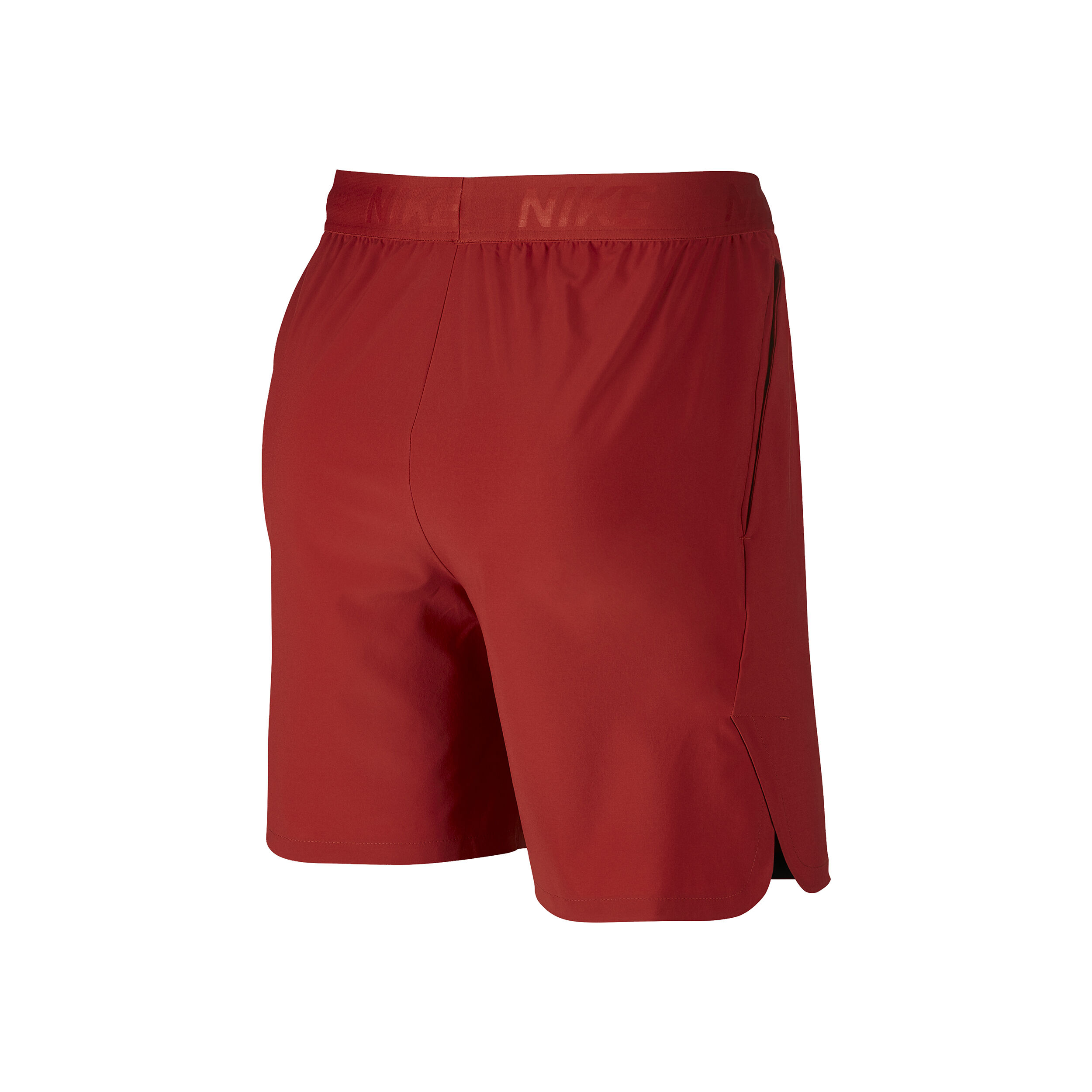 Nike training flex vent max 2.0 shorts on sale