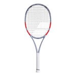 Babolat Tennisrackets Babolat Pure Strike 100 16x19 Tourracket Testrackets