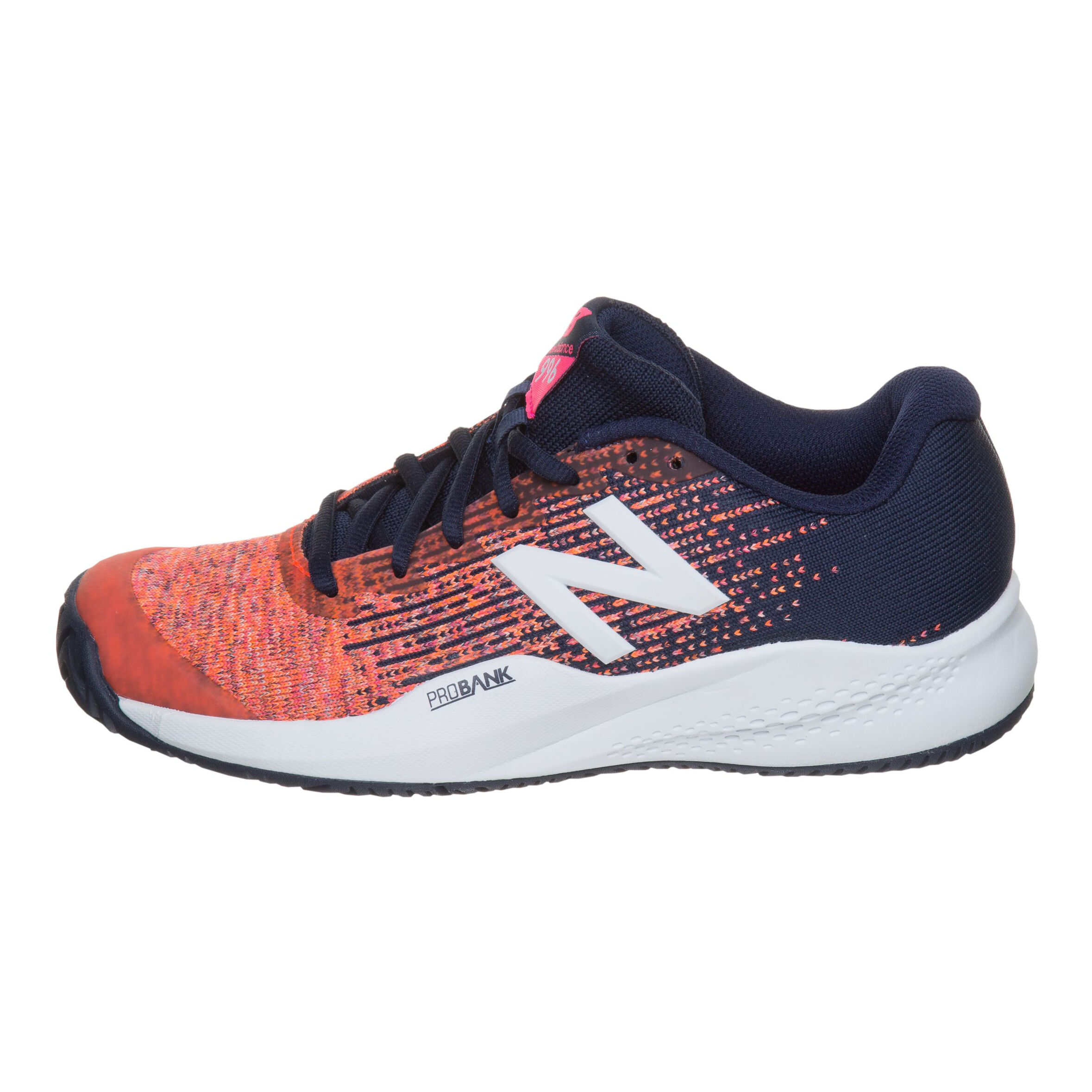 new balance 996 dames abrikoos