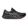 Gel-Pulse 15 GTX Neutrale Schoen Dames-Zwart,Paars