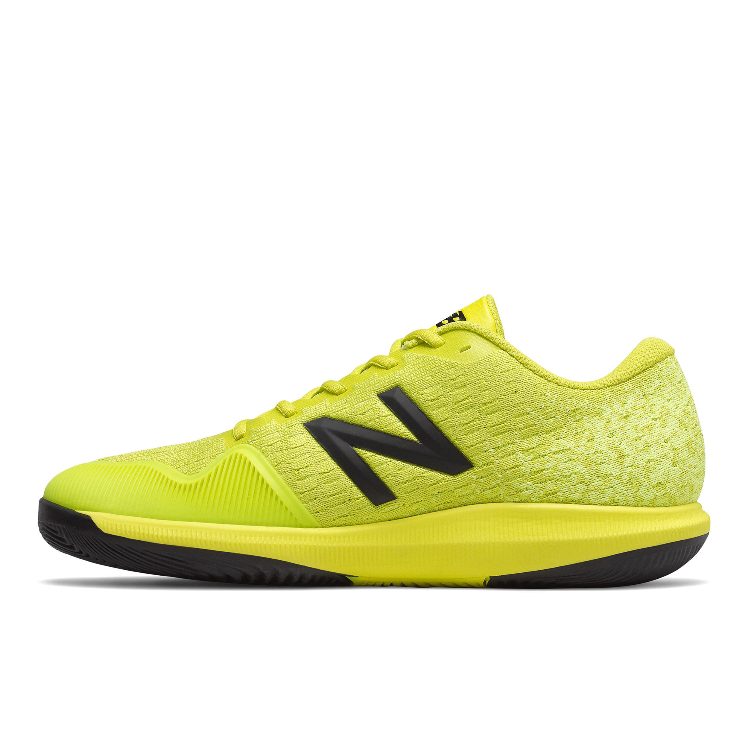 New balance tennis shoes 996 new arrivals
