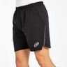 Mazari Shorts Heren-zwart