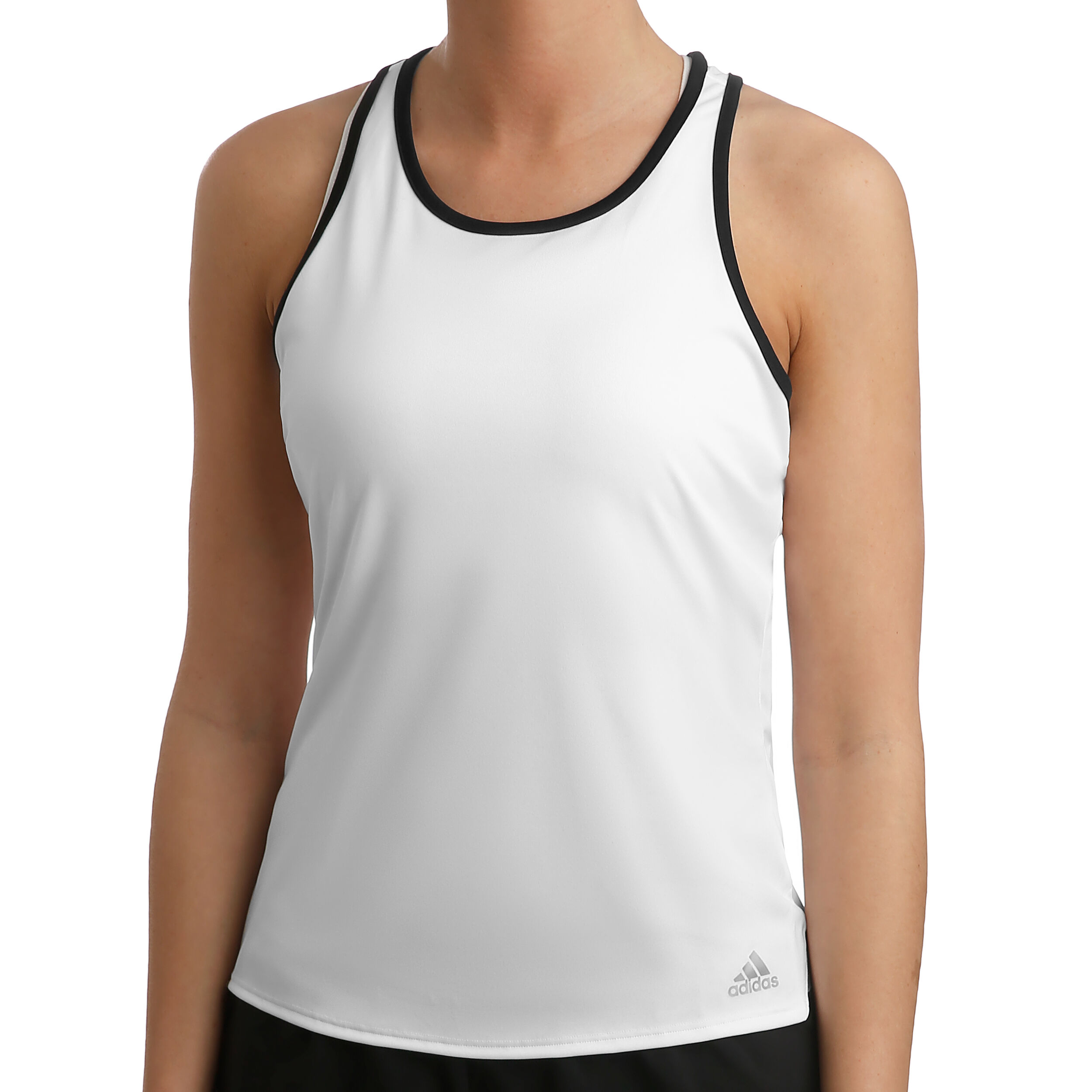 tenniskleding adidas dames