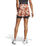 Paris MA Skirt