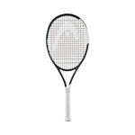 HEAD Kinderracket HEAD Speed Jr. Kinderracket Besnaard