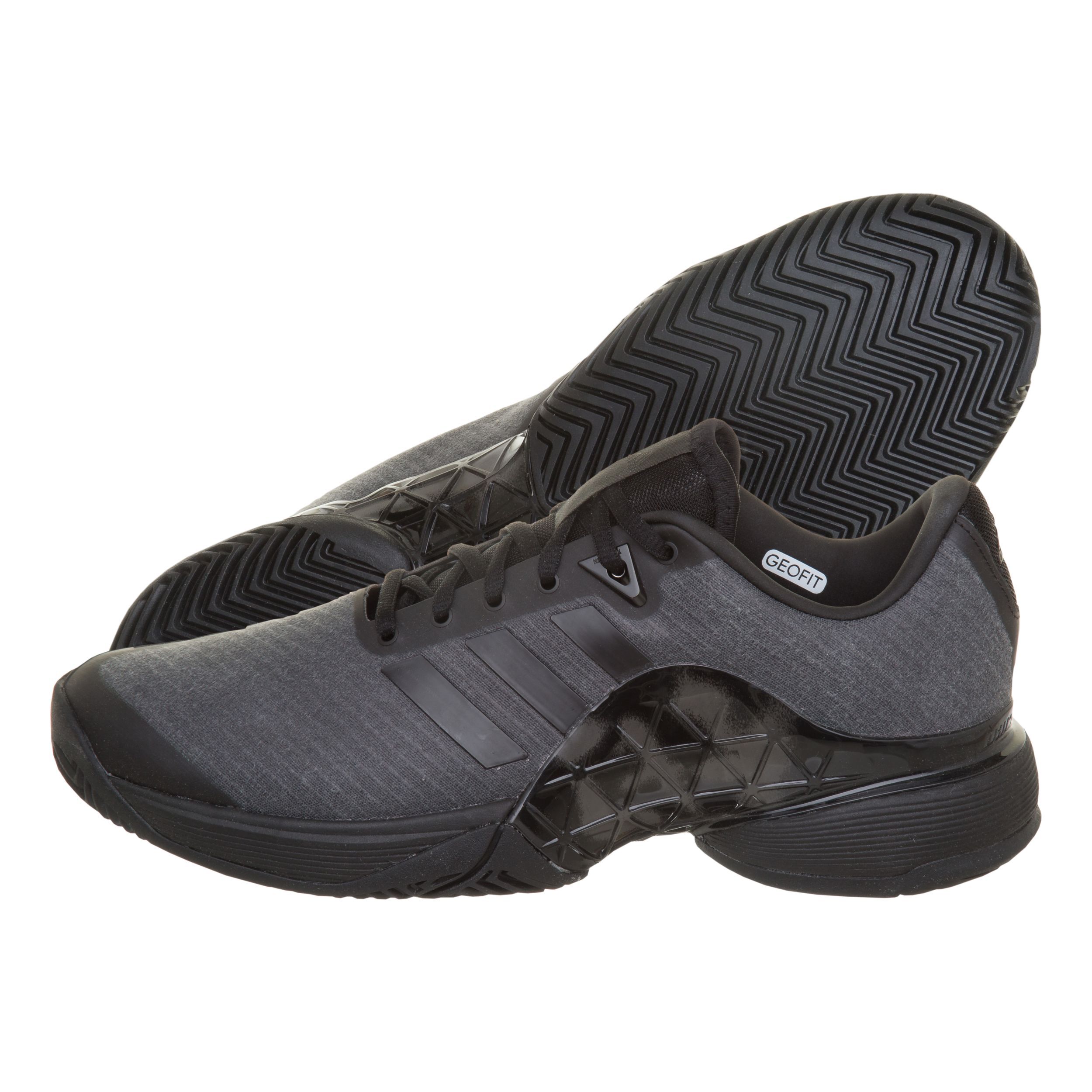 adidas barricade 2018 limited edition