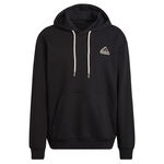 Fancy Hoody