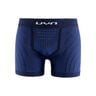Motyon 2.0 Boxershort Heren - blauw, 