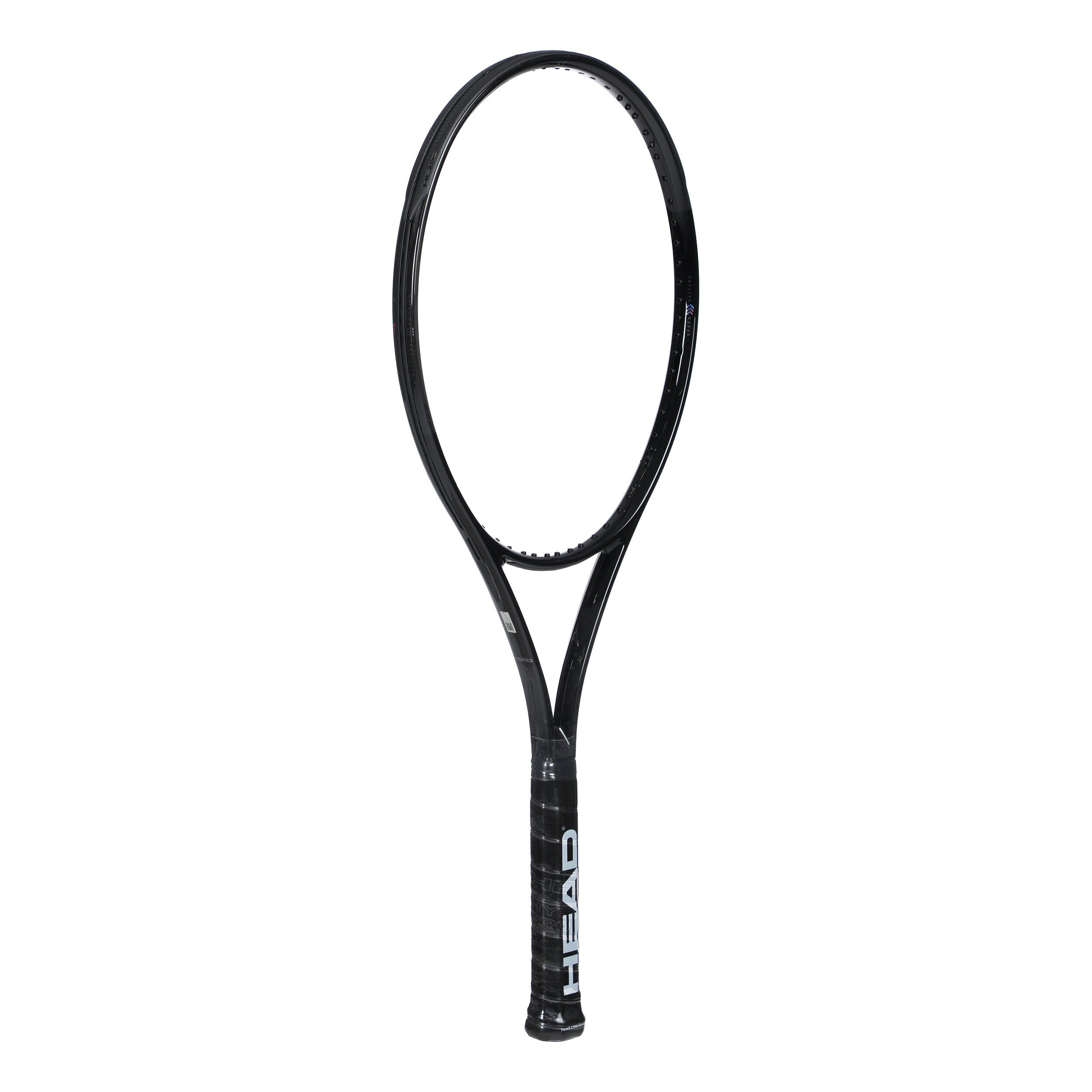 HEAD Speed MP Legend Tourracket | Tennis-Point
