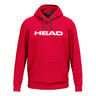 Club Original Sweater Met Capuchon Heren-Rood