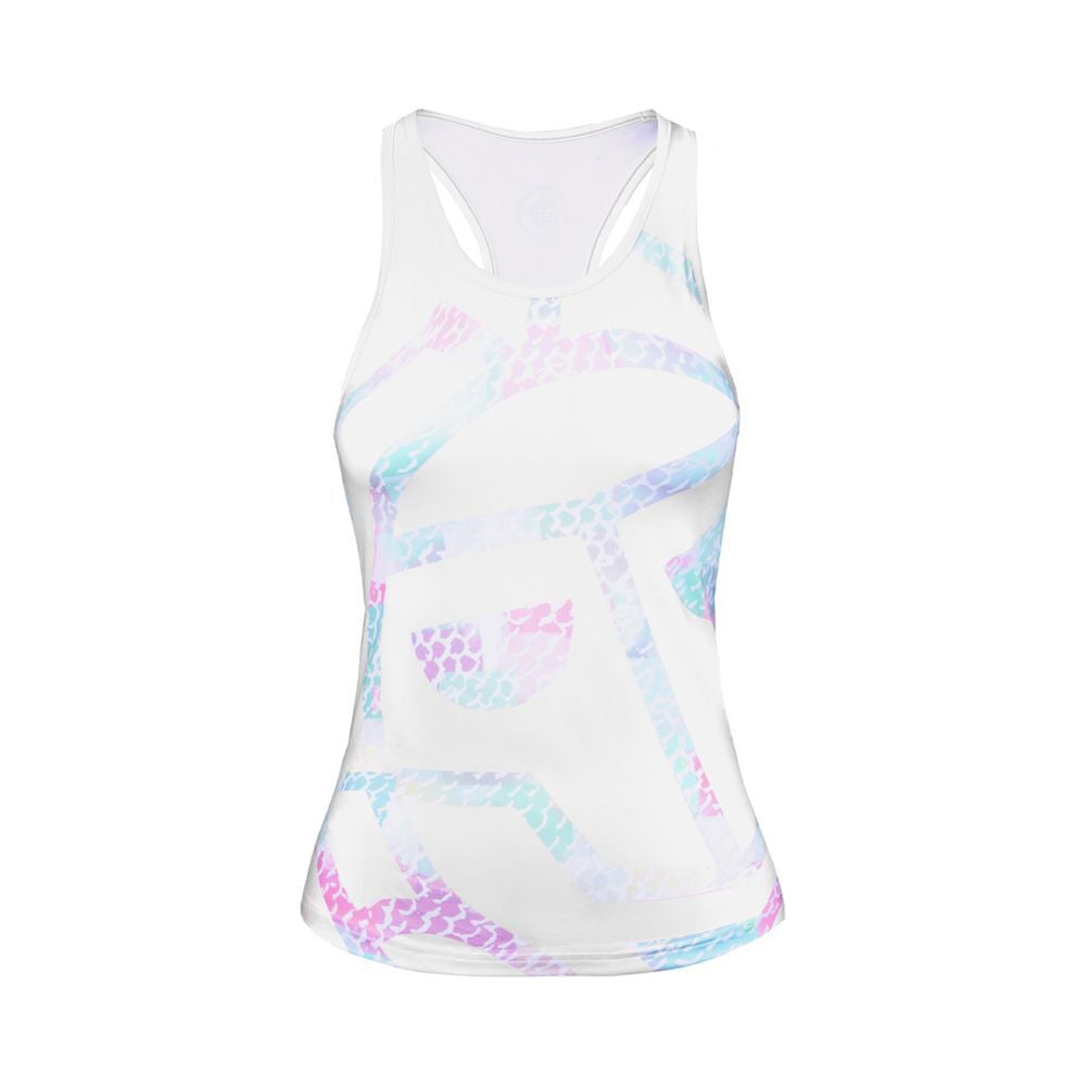 BIDI BADU Soliana Lifestyle Tanktop Meisjes