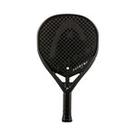 HEAD Padel racket HEAD Extreme One