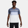 M Nkct Df Advtg Top Print
