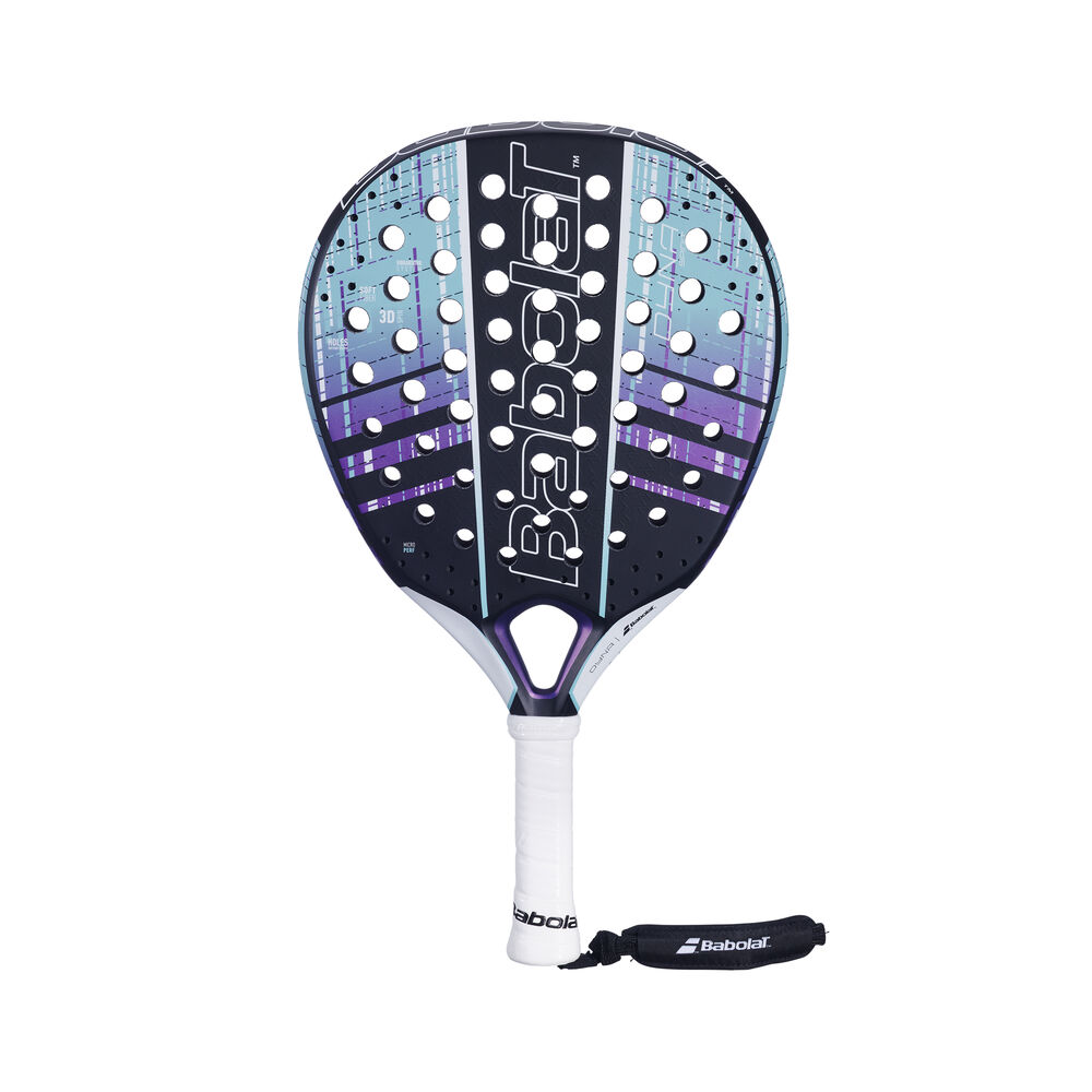 TennisPoint