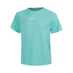Nike Big Kids Tank-Top