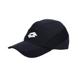 Lotto Tenniskleding Lotto Cap-Donkerblauw